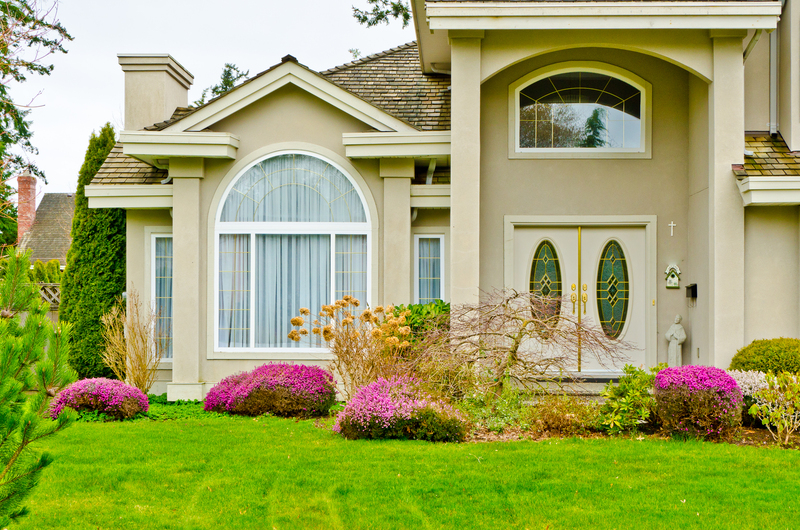 Example of load-based and cubic-yard quotes for local moves