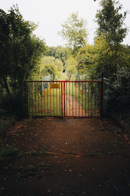 https://manwithvanforestgate.co.uk/blog/hidden-fees-to-watch-for-with-forest-gate-removals/
