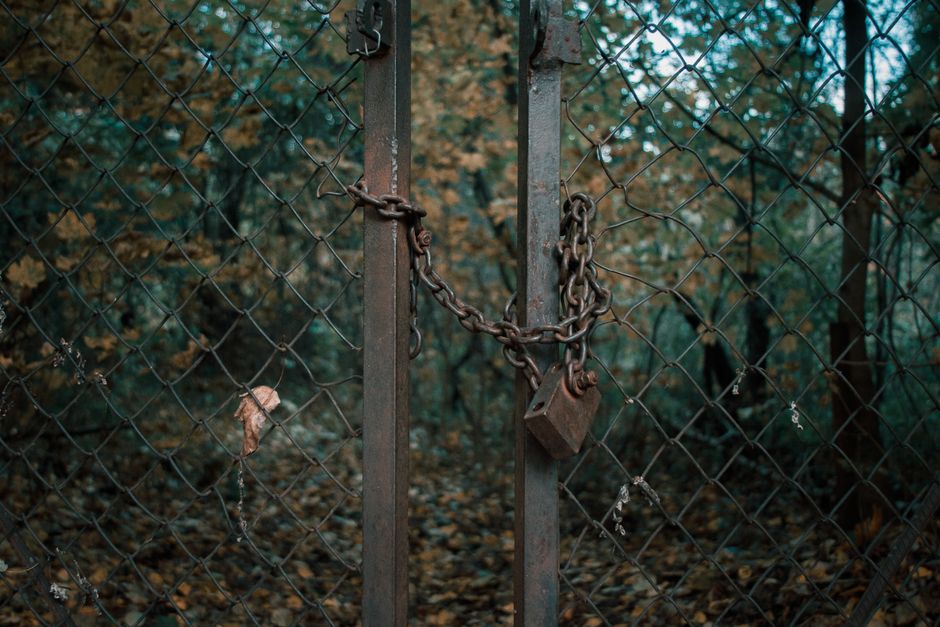 https://manwithvanforestgate.co.uk/blog/skip-permits-fines-and-rules-for-forest-gate-clearances/