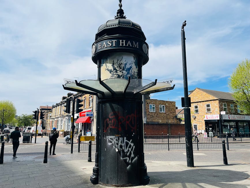 https://manwithvanforestgate.co.uk/blog/wanstead-flats-moving-access-best-loading-spots-in-e7/